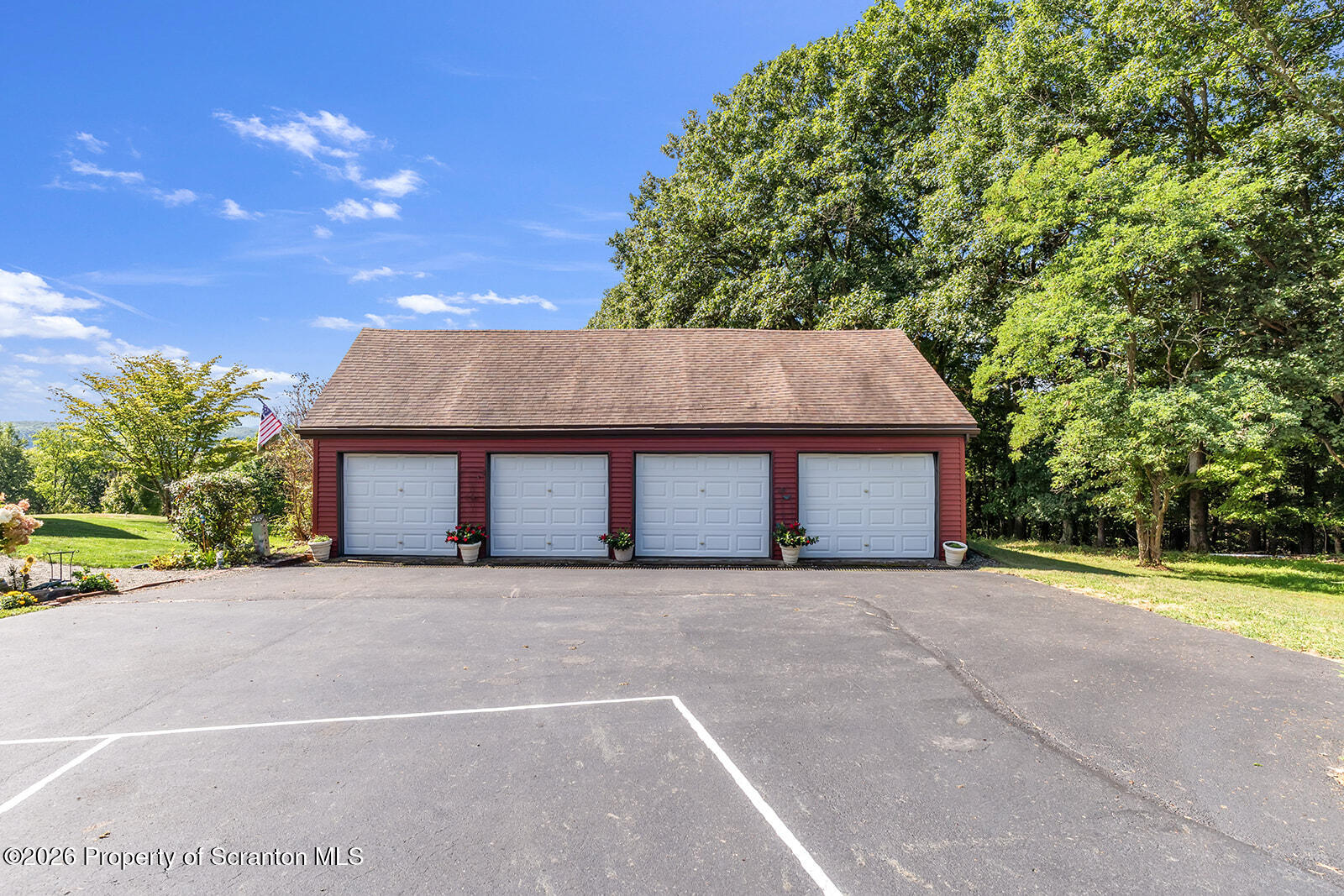 408 Rattlesnake Hill Road Meshoppen, PA 18630 - Photo 15 of 133 CP104395