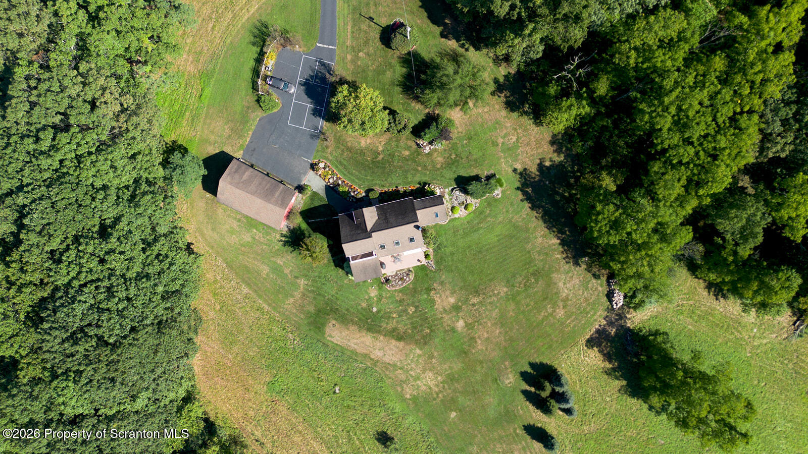 408 Rattlesnake Hill Road Meshoppen, PA 18630 - Photo 24 of 133 20-DJI_0166