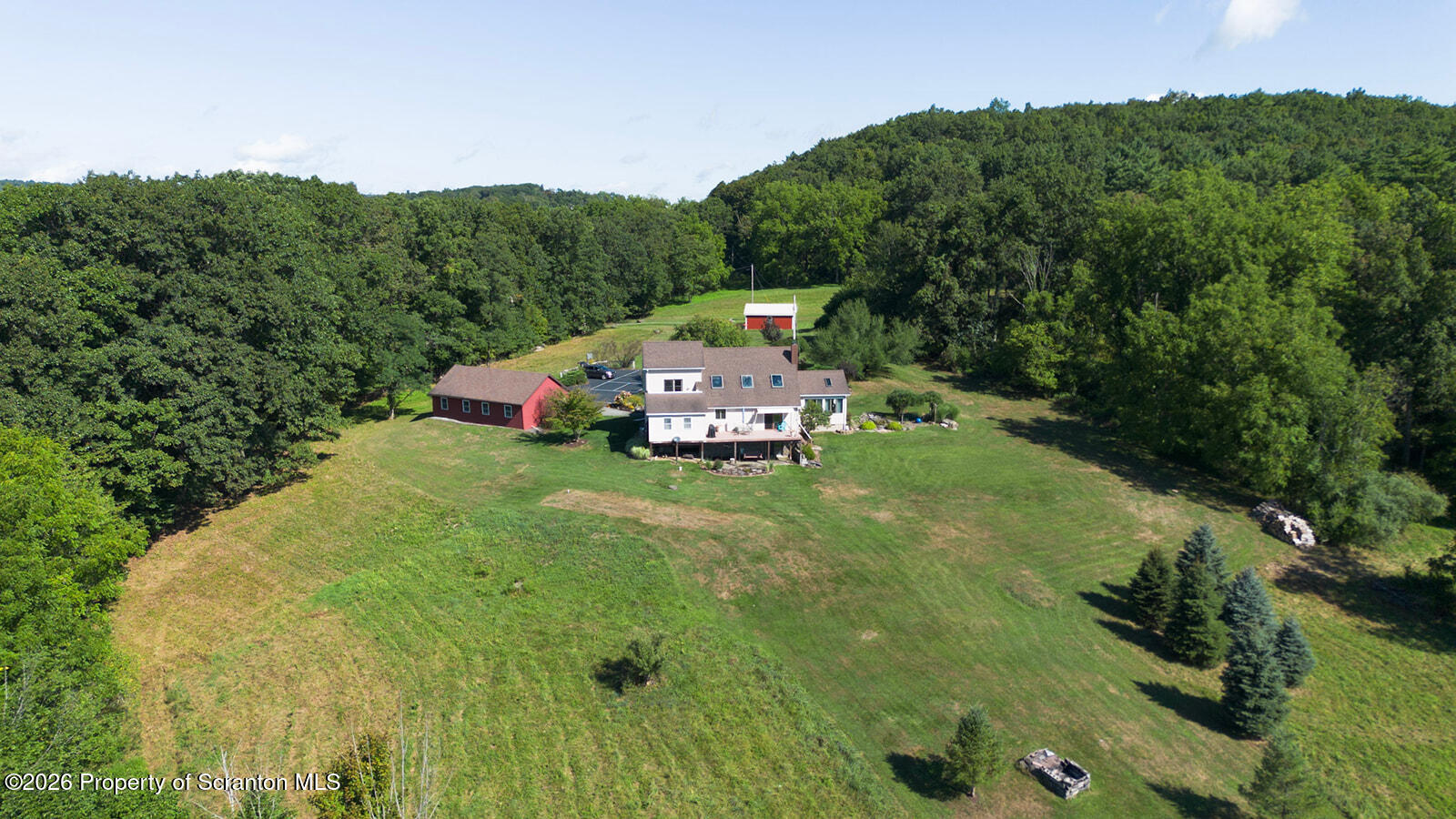 408 Rattlesnake Hill Road Meshoppen, PA 18630 - Photo 29 of 133 15-DJI_0175