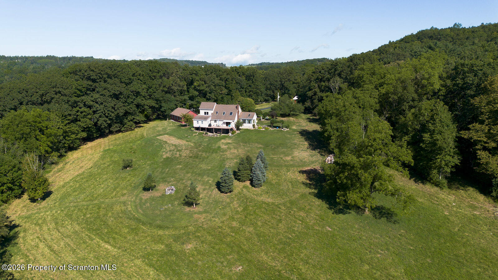 408 Rattlesnake Hill Road Meshoppen, PA 18630 - Photo 30 of 133 16-DJI_0173
