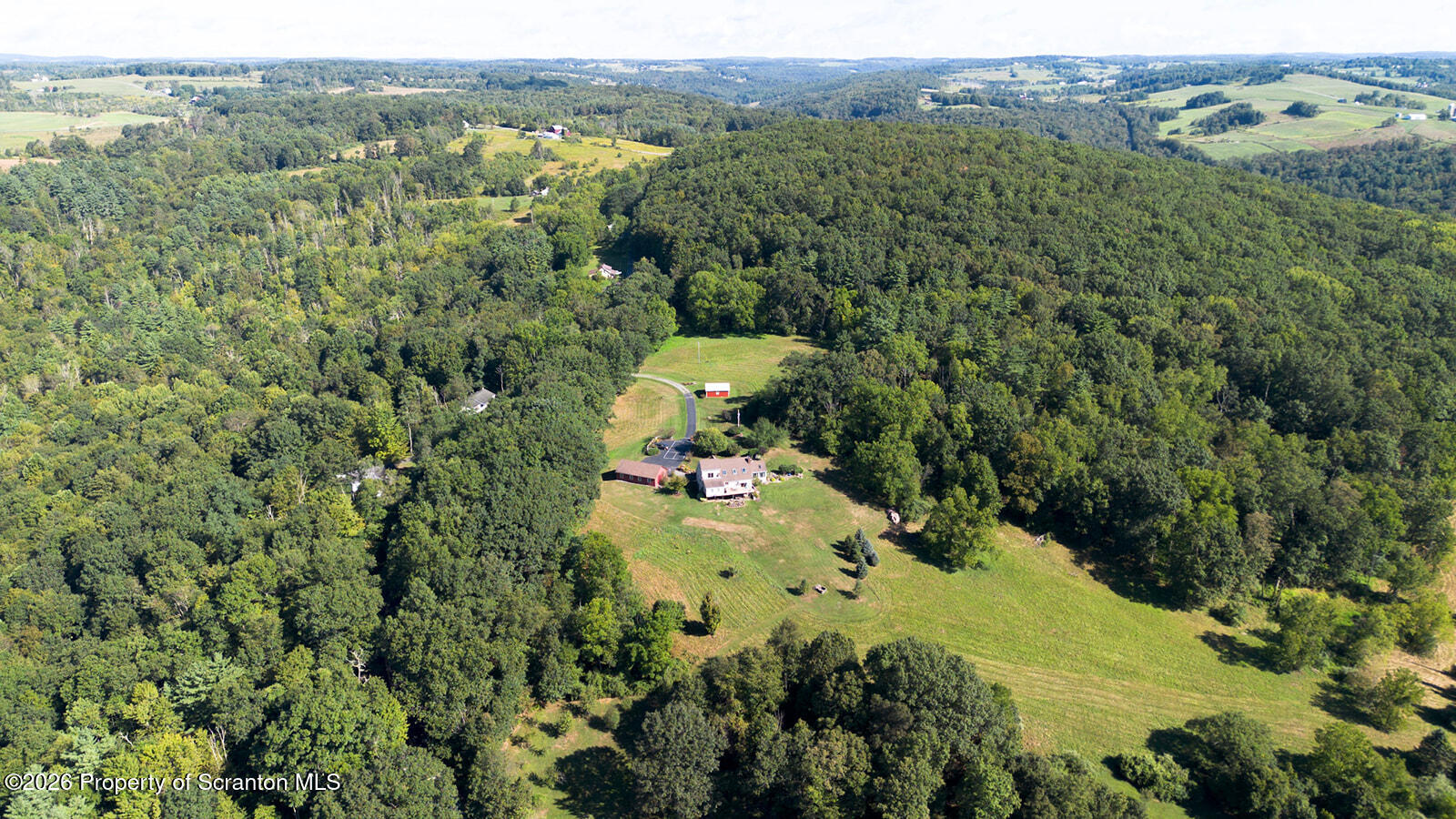 408 Rattlesnake Hill Road Meshoppen, PA 18630 - Photo 33 of 133 23-DJI_0162