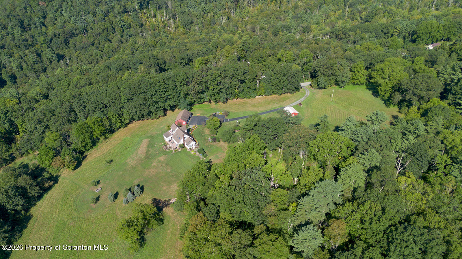 408 Rattlesnake Hill Road Meshoppen, PA 18630 - Photo 35 of 133 26-DJI_0156
