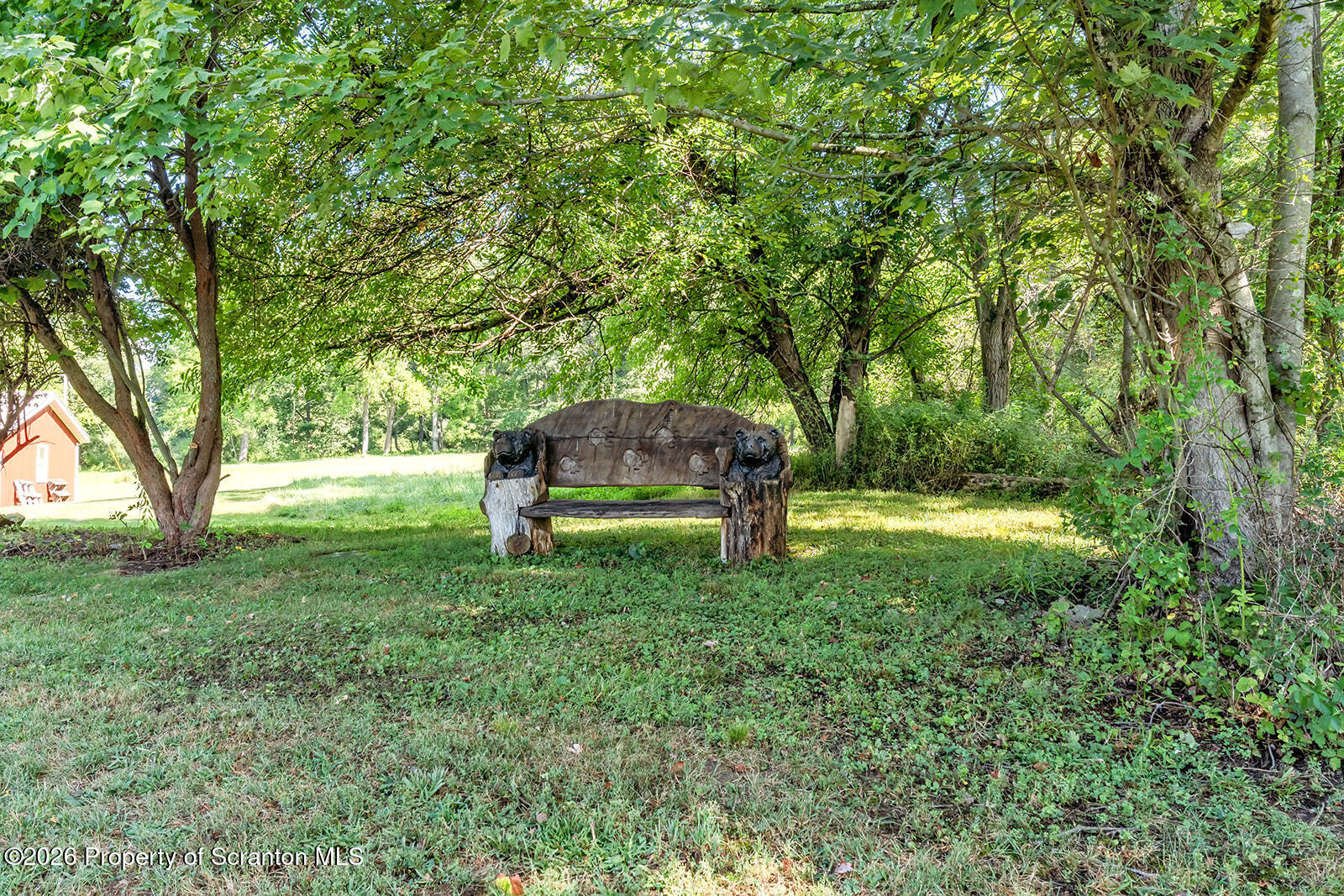 408 Rattlesnake Hill Road Meshoppen, PA 18630 - Photo 44 of 133 CP104344