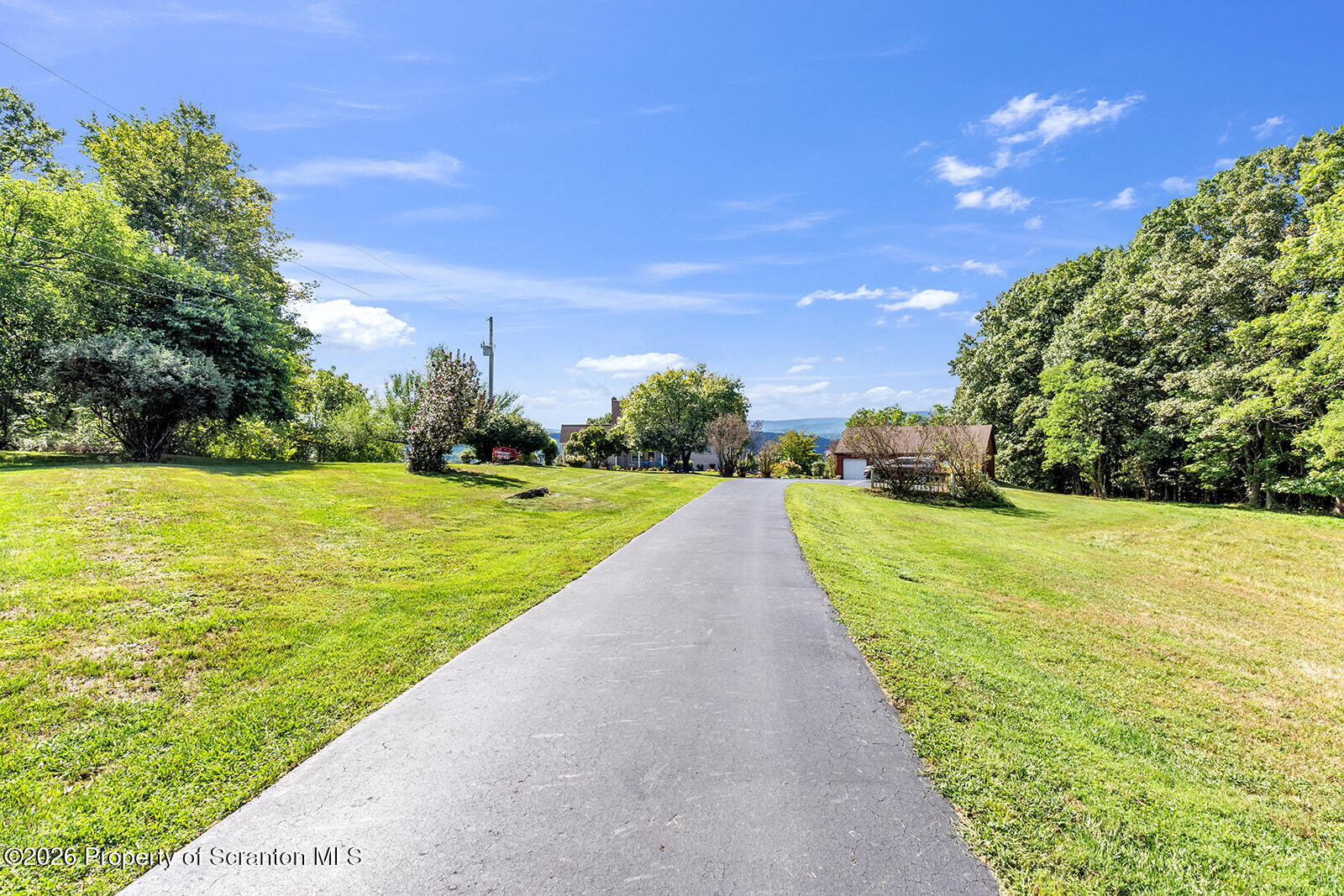 408 Rattlesnake Hill Road Meshoppen, PA 18630 - Photo 47 of 133 CP104365