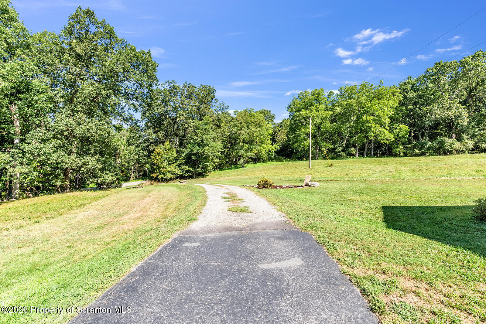 408 Rattlesnake Hill Road Meshoppen, PA 18630 - Photo 48 of 133 CP104370