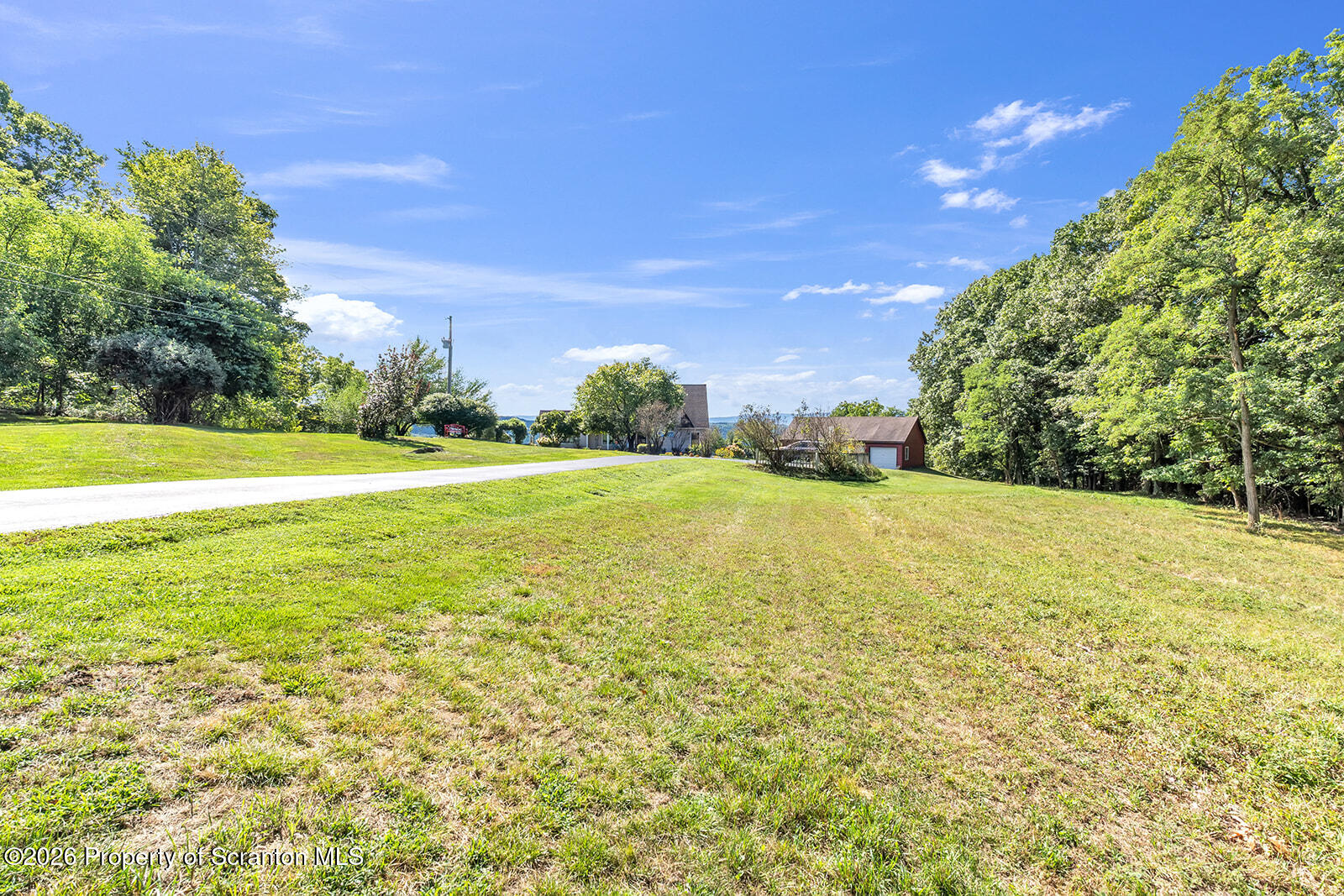 408 Rattlesnake Hill Road Meshoppen, PA 18630 - Photo 49 of 133 CP104385