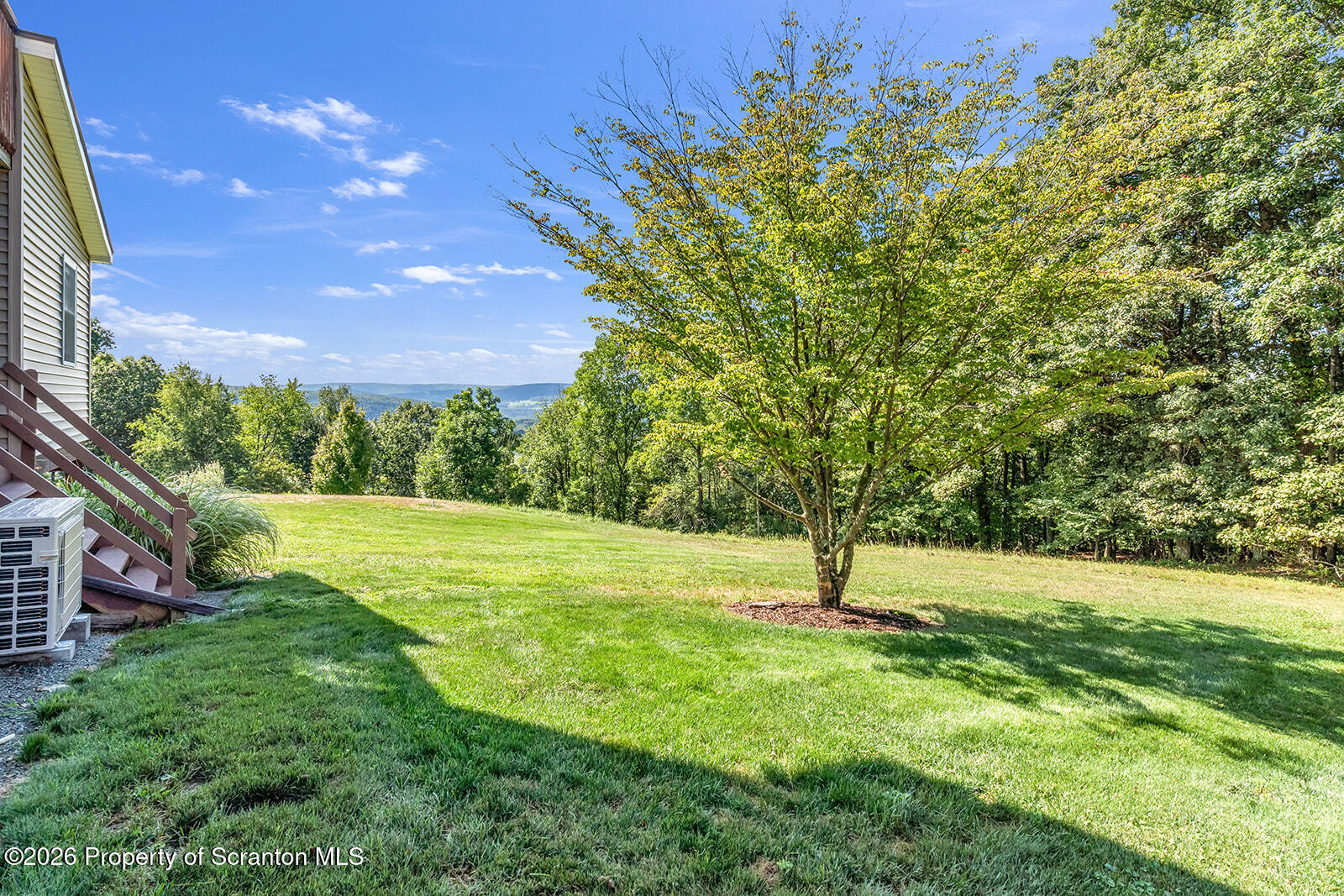 408 Rattlesnake Hill Road Meshoppen, PA 18630 - Photo 52 of 133 CP104430