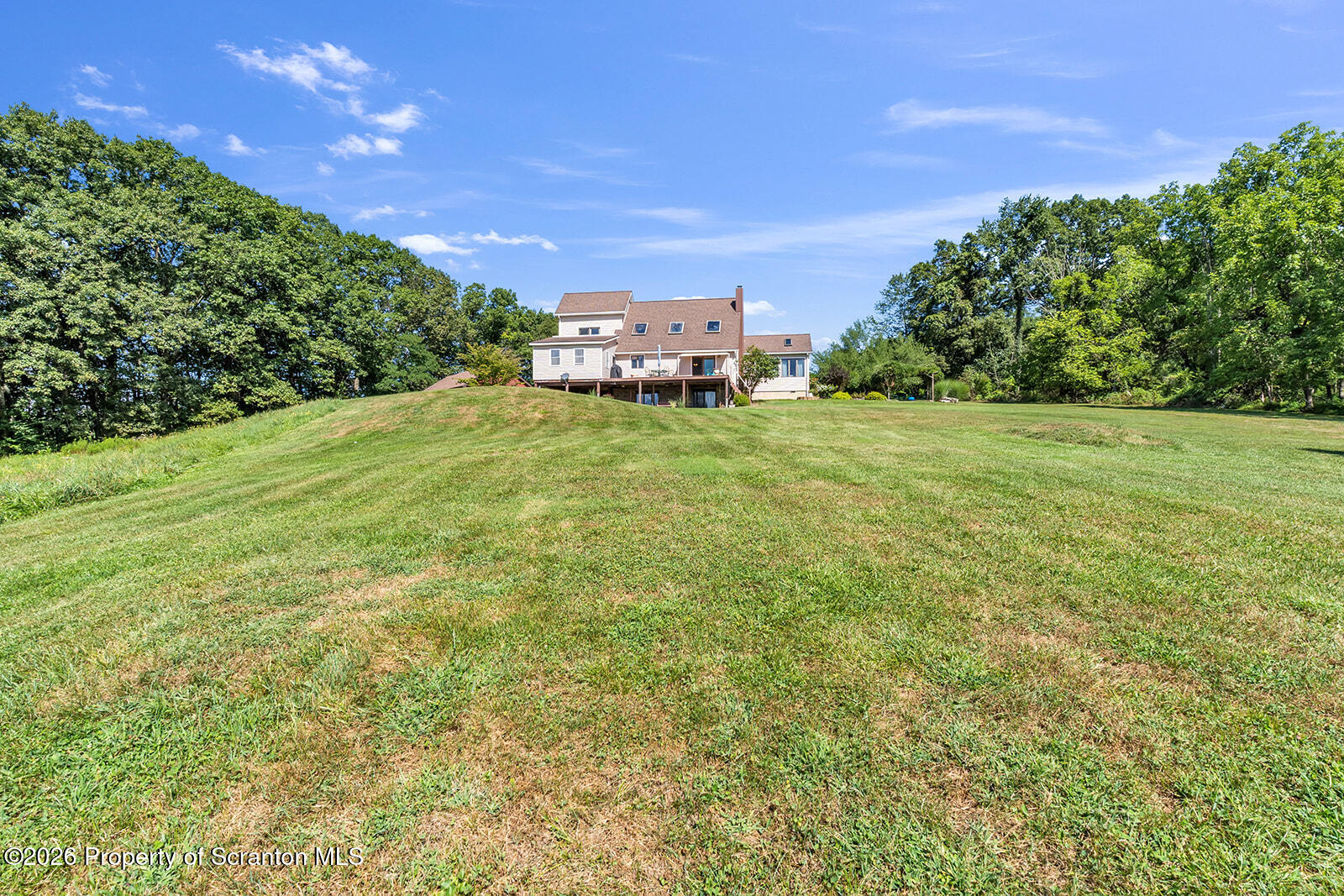 408 Rattlesnake Hill Road Meshoppen, PA 18630 - Photo 58 of 133 CP104470