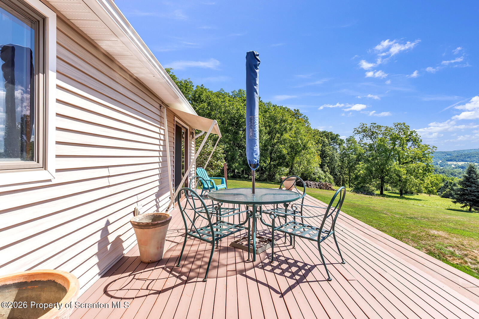 408 Rattlesnake Hill Road Meshoppen, PA 18630 - Photo 66 of 133 CP104540