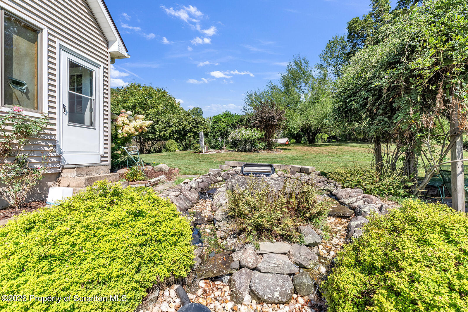 408 Rattlesnake Hill Road Meshoppen, PA 18630 - Photo 68 of 133 CP104510