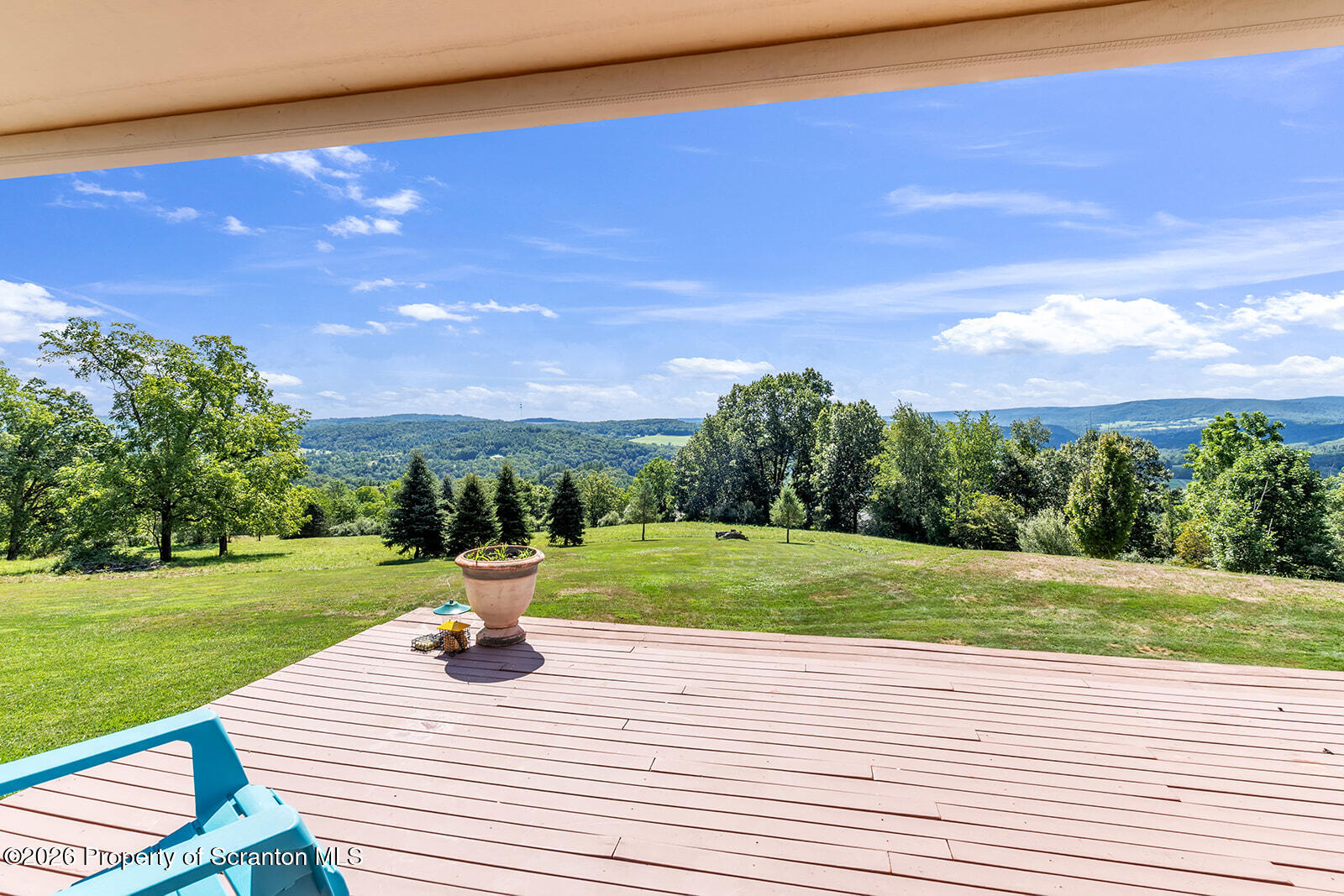 408 Rattlesnake Hill Road Meshoppen, PA 18630 - Photo 72 of 133 CP104550