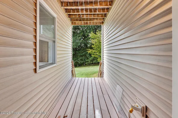 $899,500 | 408 Rattlesnake Hill Road, Meshoppen, PA 18630