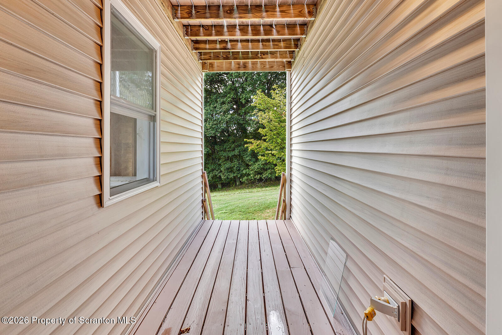 408 Rattlesnake Hill Road Meshoppen, PA 18630 - Photo 73 of 133 CP104644