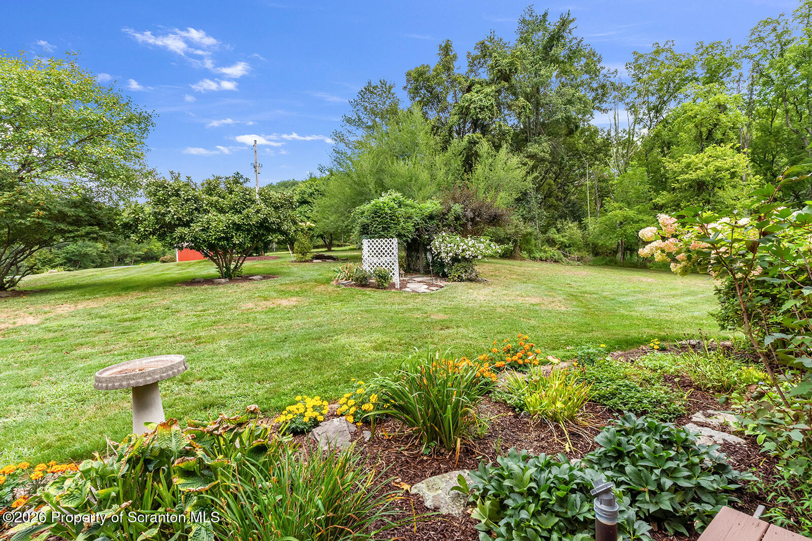 408 Rattlesnake Hill Road Meshoppen, PA 18630 - Photo 76 of 133 CP104895