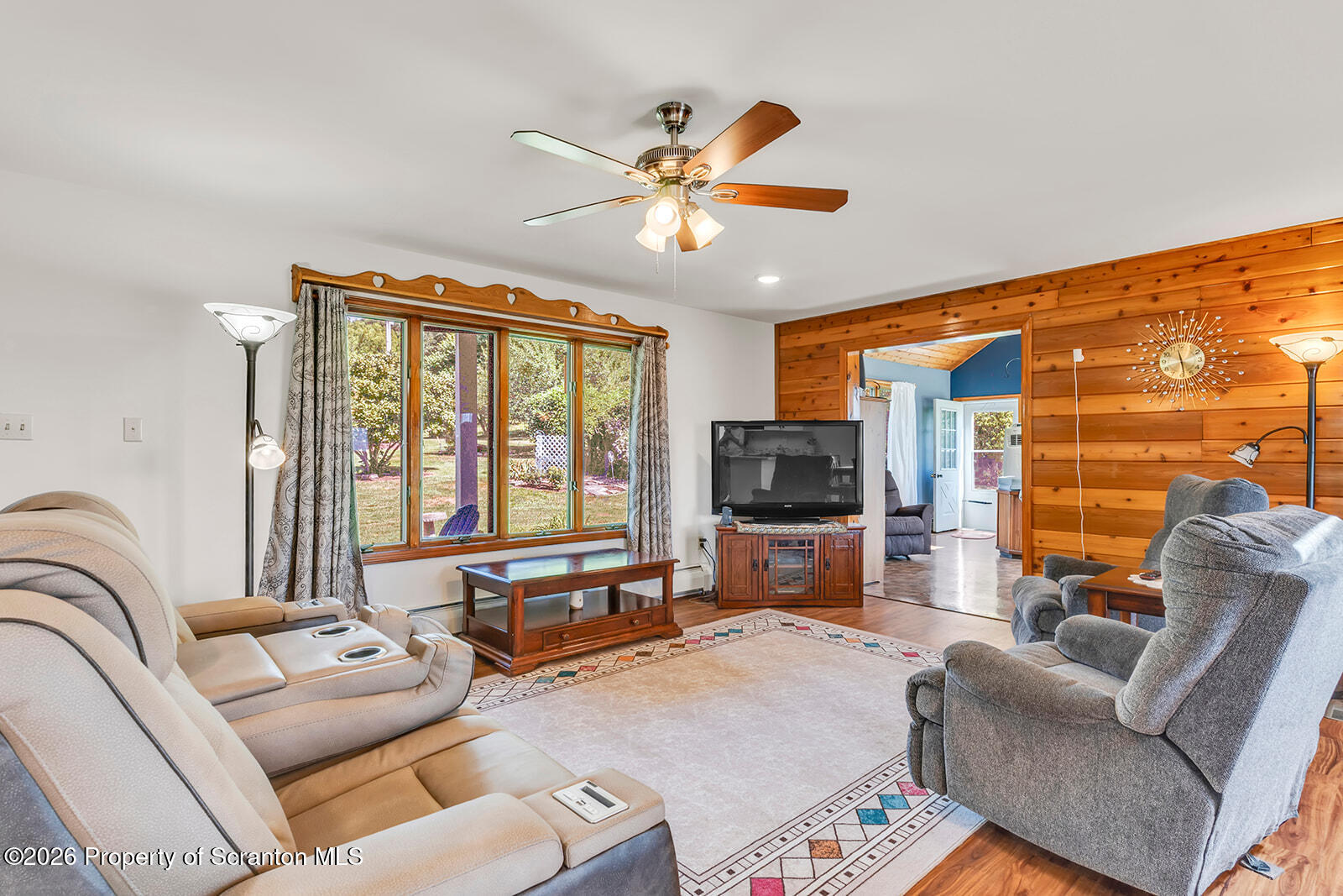 408 Rattlesnake Hill Road Meshoppen, PA 18630 - Photo 78 of 133 CP104564