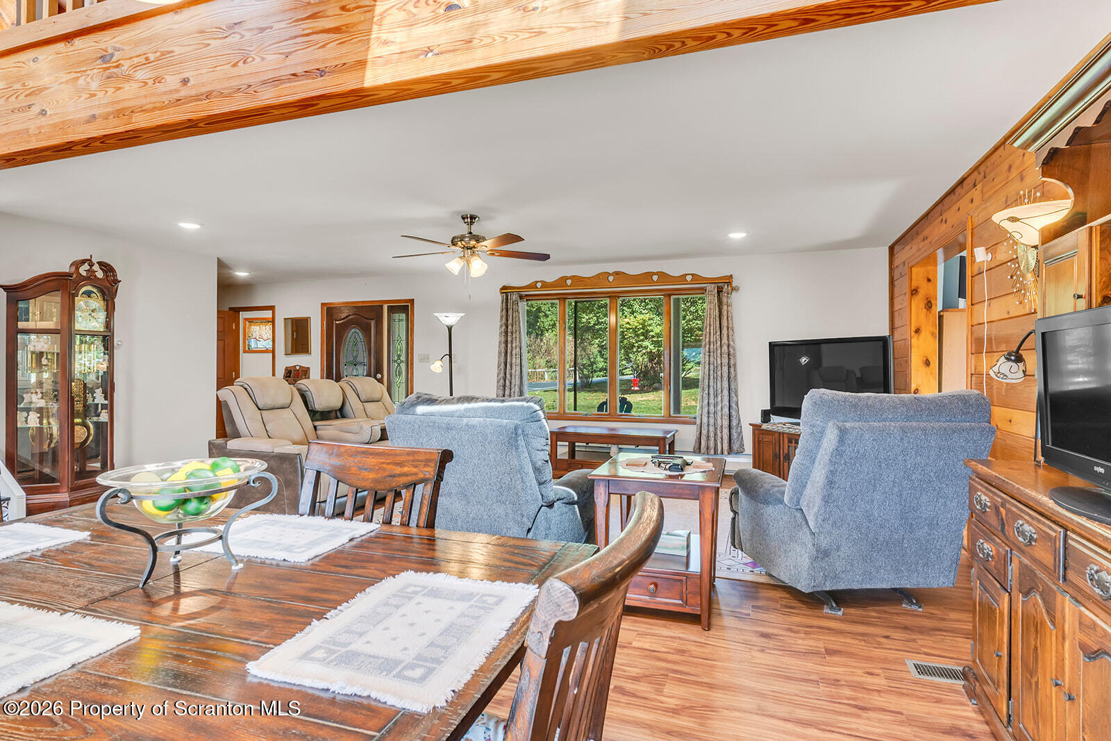 408 Rattlesnake Hill Road Meshoppen, PA 18630 - Photo 81 of 133 CP104579