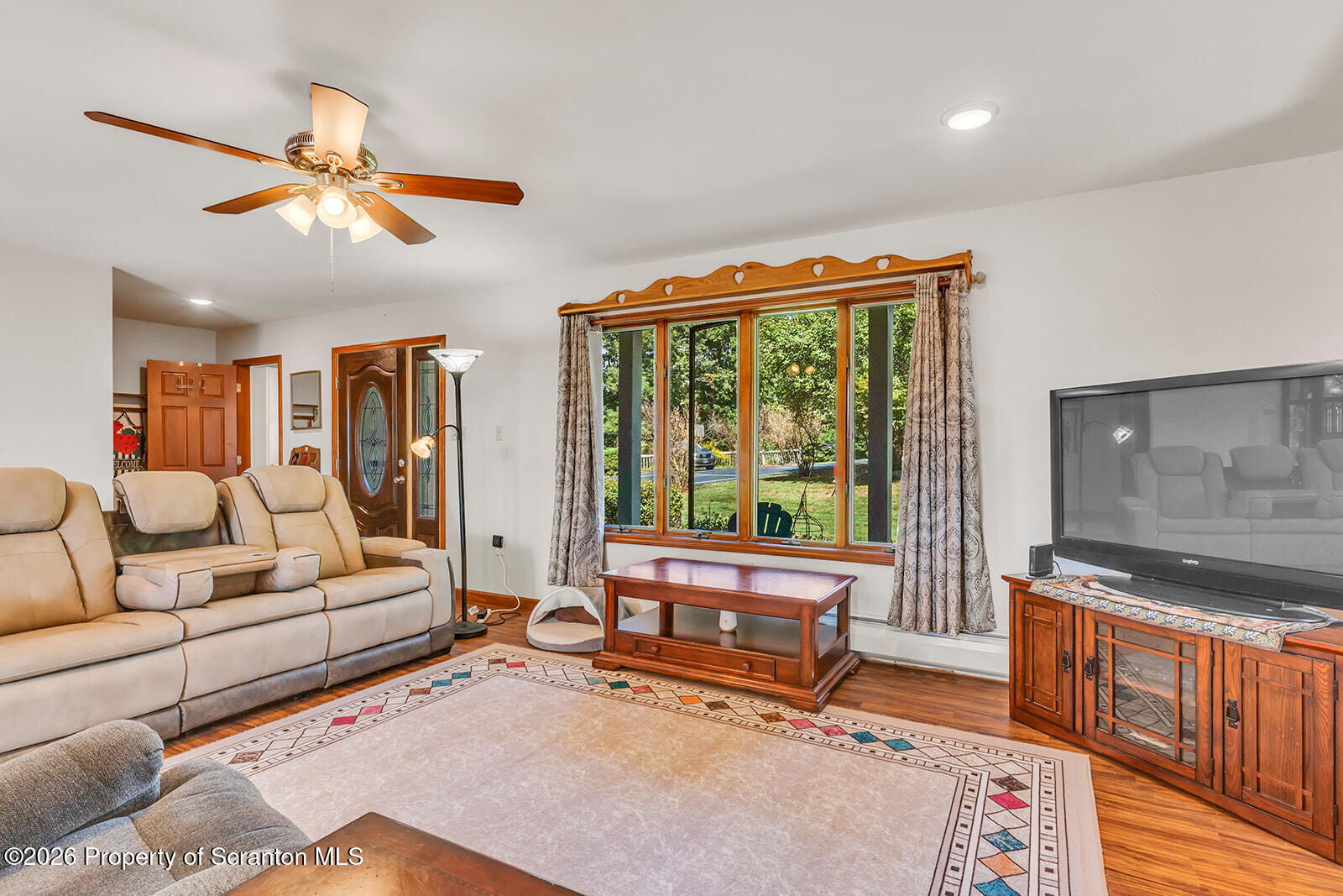 408 Rattlesnake Hill Road Meshoppen, PA 18630 - Photo 82 of 133 CP104584