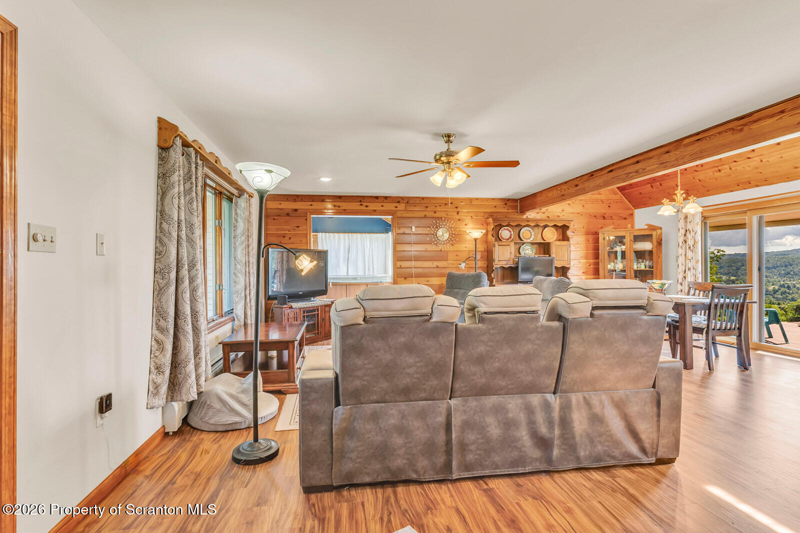 408 Rattlesnake Hill Road Meshoppen, PA 18630 - Photo 83 of 133 2-CP104559