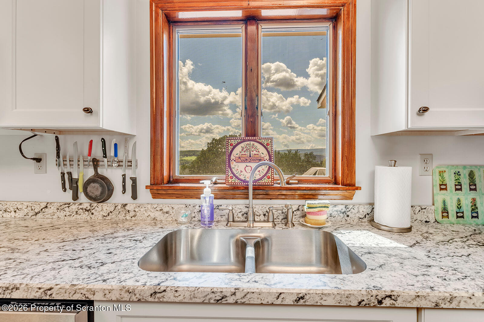 408 Rattlesnake Hill Road Meshoppen, PA 18630 - Photo 90 of 133 CP104634