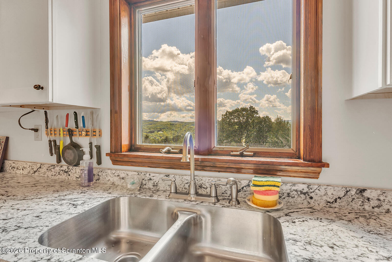 408 Rattlesnake Hill Road Meshoppen, PA 18630 - Photo 91 of 133 CP104639