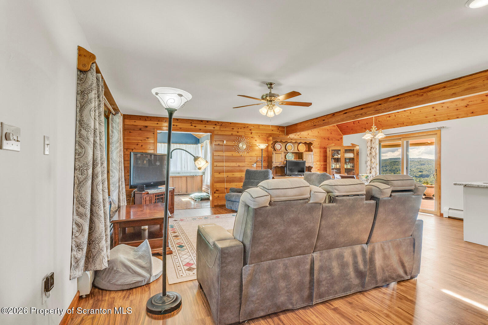 408 Rattlesnake Hill Road Meshoppen, PA 18630 - Photo 92 of 133 1-CP104554