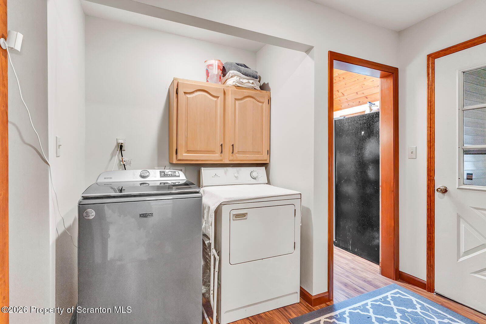 408 Rattlesnake Hill Road Meshoppen, PA 18630 - Photo 94 of 133 CP104659