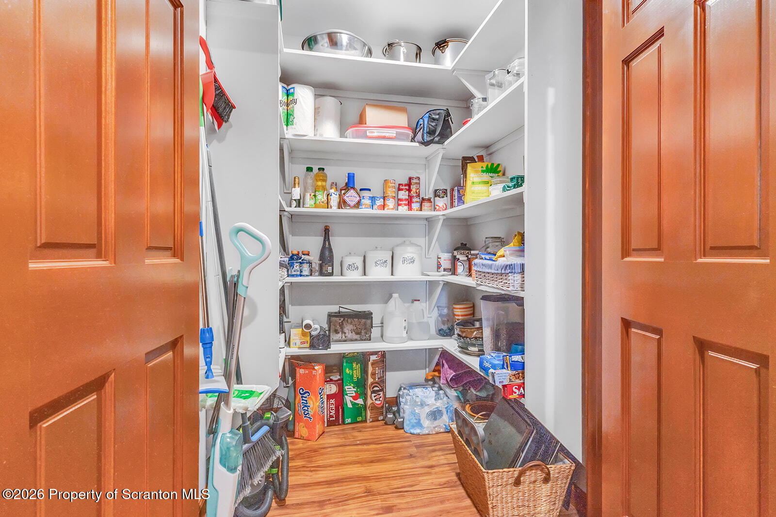 408 Rattlesnake Hill Road Meshoppen, PA 18630 - Photo 95 of 133 CP104669