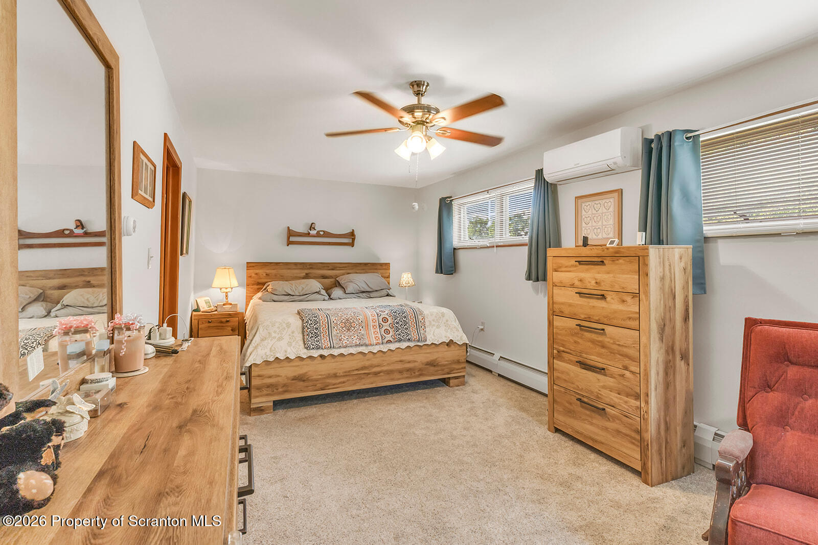 408 Rattlesnake Hill Road Meshoppen, PA 18630 - Photo 96 of 133 CP104674