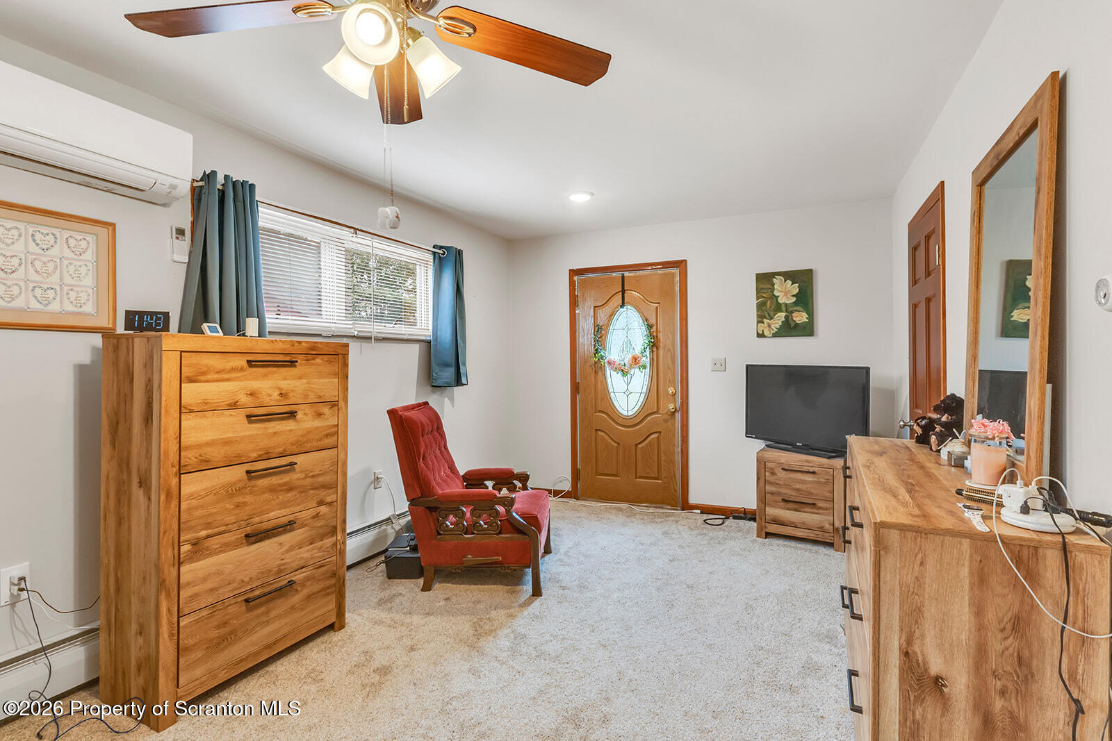 408 Rattlesnake Hill Road Meshoppen, PA 18630 - Photo 99 of 133 CP104684