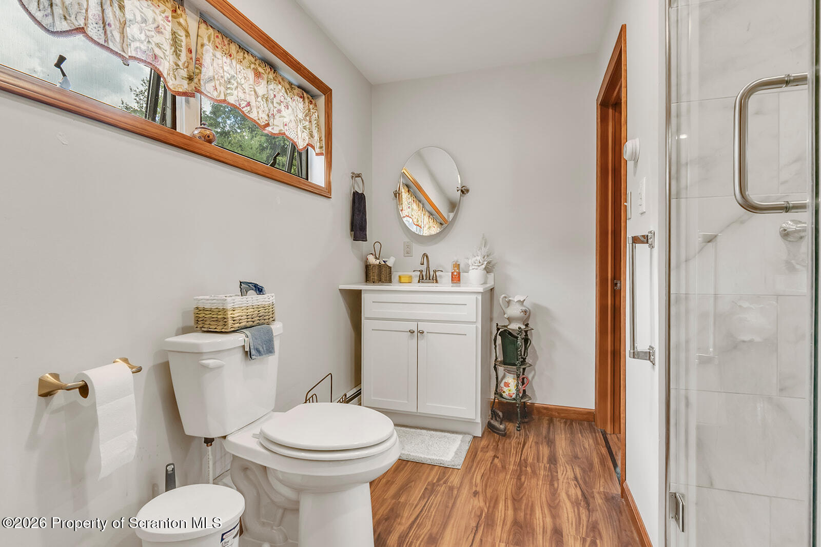 408 Rattlesnake Hill Road Meshoppen, PA 18630 - Photo 100 of 133 CP104694