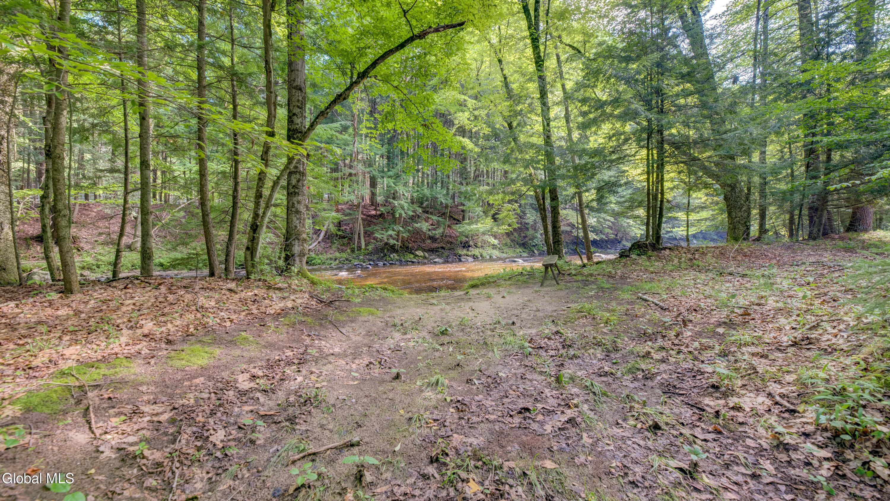 136 Bornt Road Broadalbin, NY 12025 - Photo 8 of 18 136 Bornt Rd-5