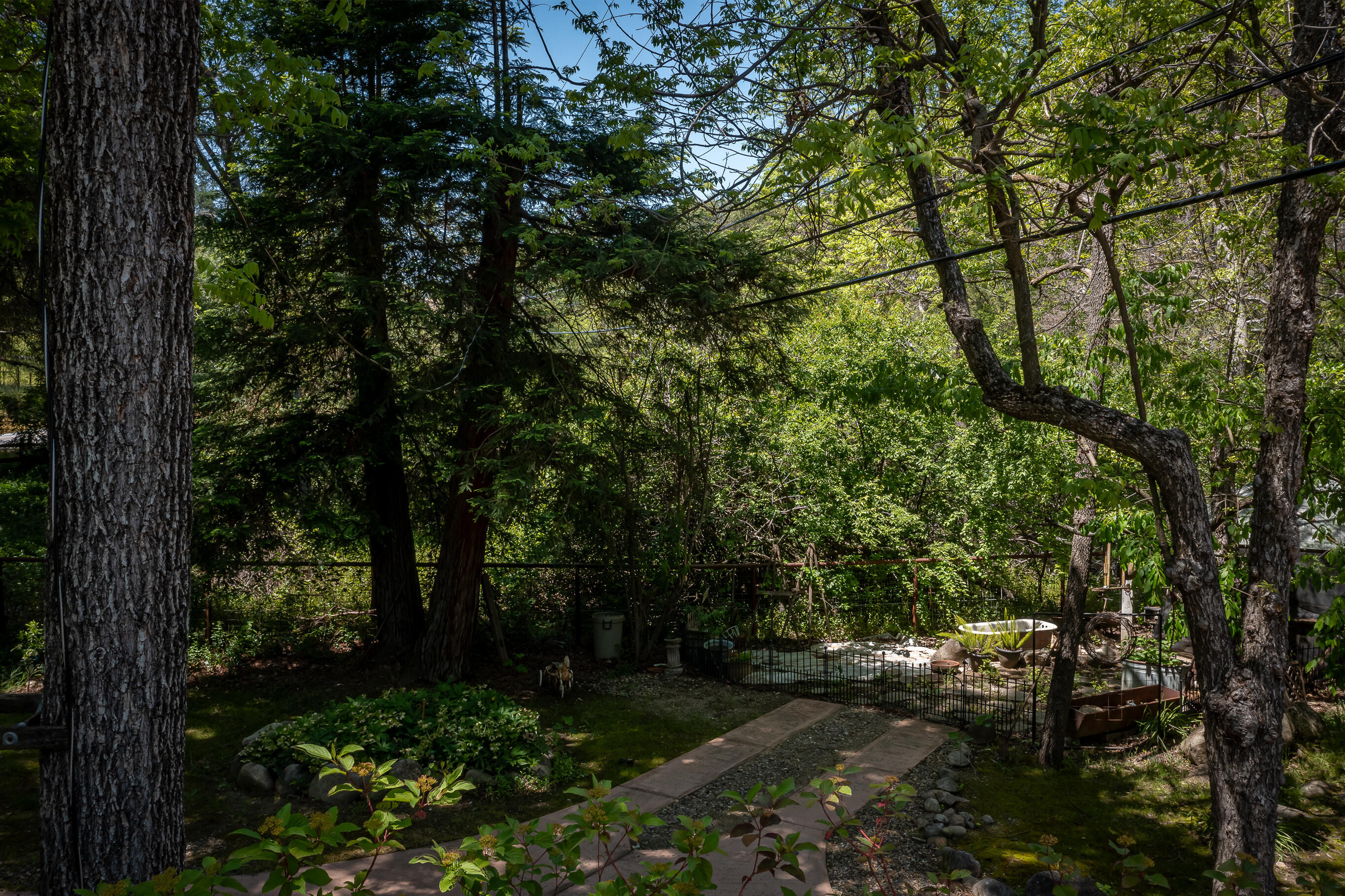 43195 South Fork Drive Three Rivers, CA 93271 - Photo 41 of 70 DJI_0457-HDR
