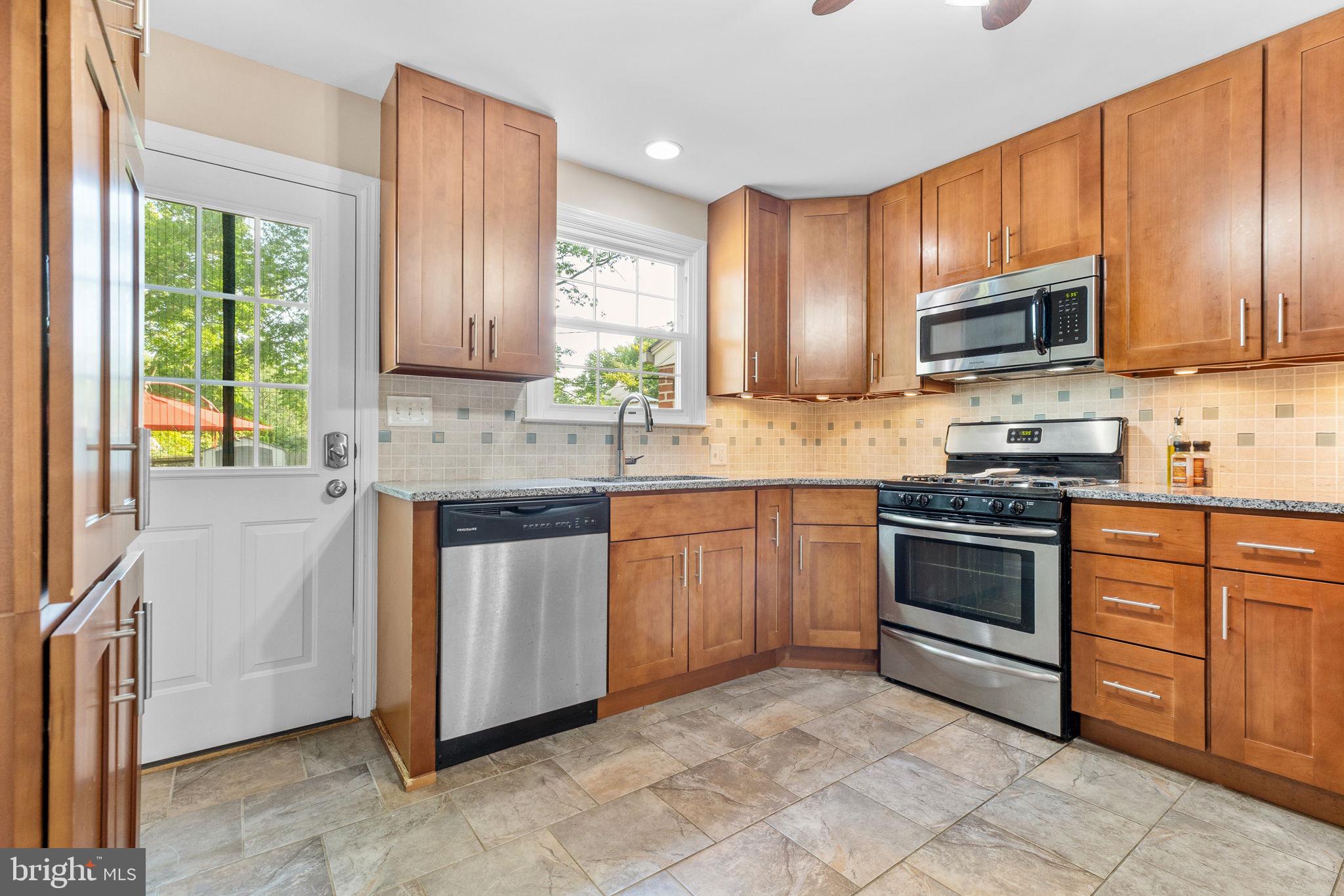105 Mulberry Road Newark, DE 19711 - Photo 7 of 21 Gallery Image 7