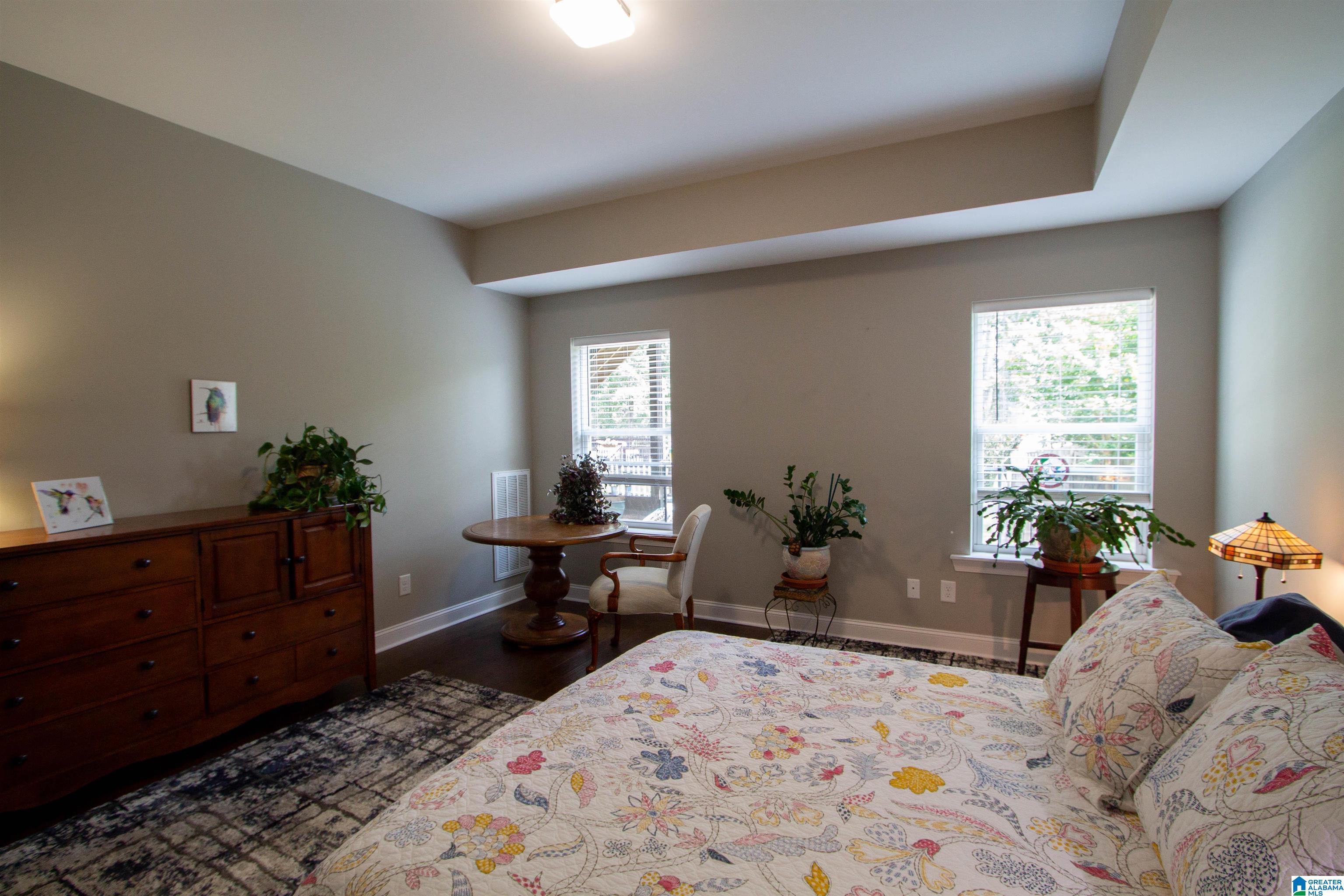 6255 Deer Rdg Trail Trussville, AL 35173 - Photo 50 of 66