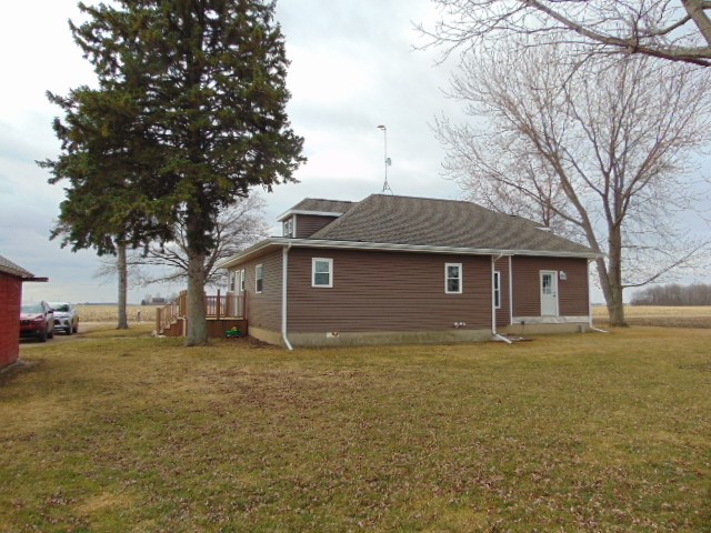 3569 East Polk Road Ithaca, MI 48847 - Photo 61 of 64 1885438-60.JPG