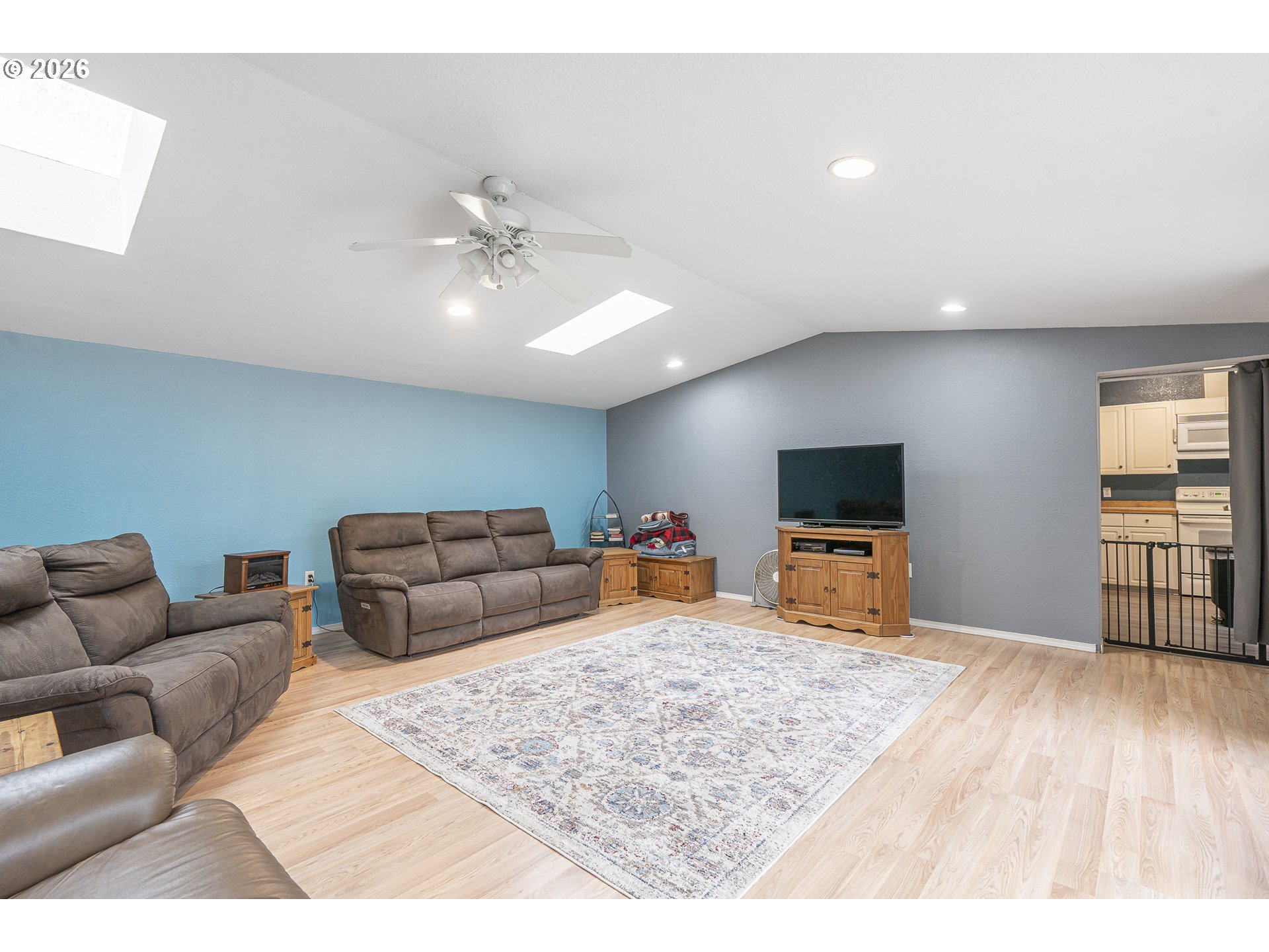 29358 South Salo Road Mulino, OR 97042 - Photo 19 of 47 Gallery Image 19
