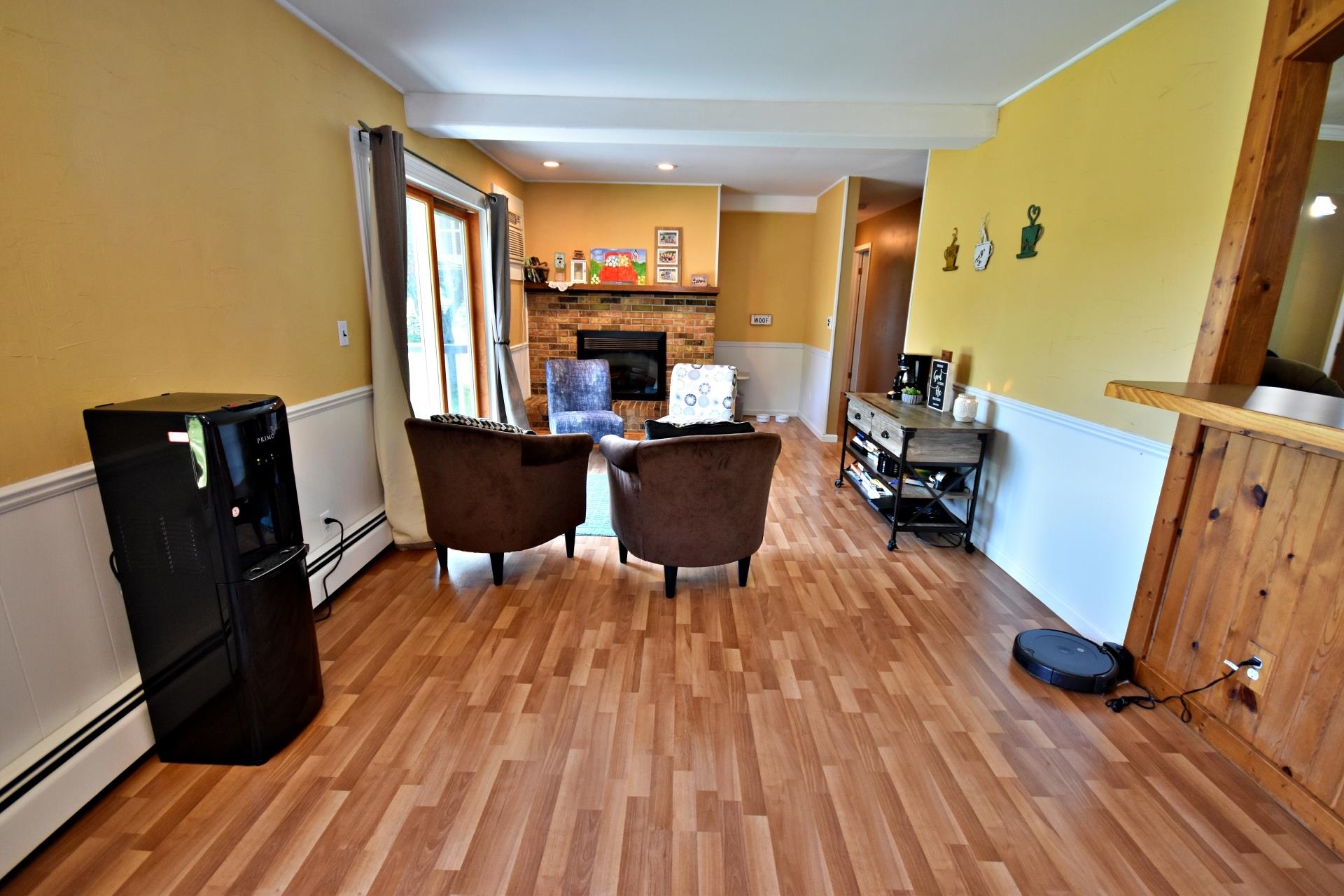 361 South 37 Road Cadillac, MI 49601 - Photo 12 of 68 1902968-11.JPG