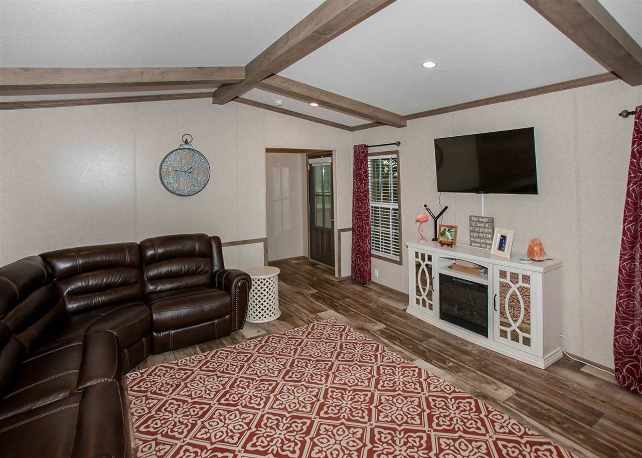 10040 Beach Road Foley, AL 36535 - Photo 16 of 50