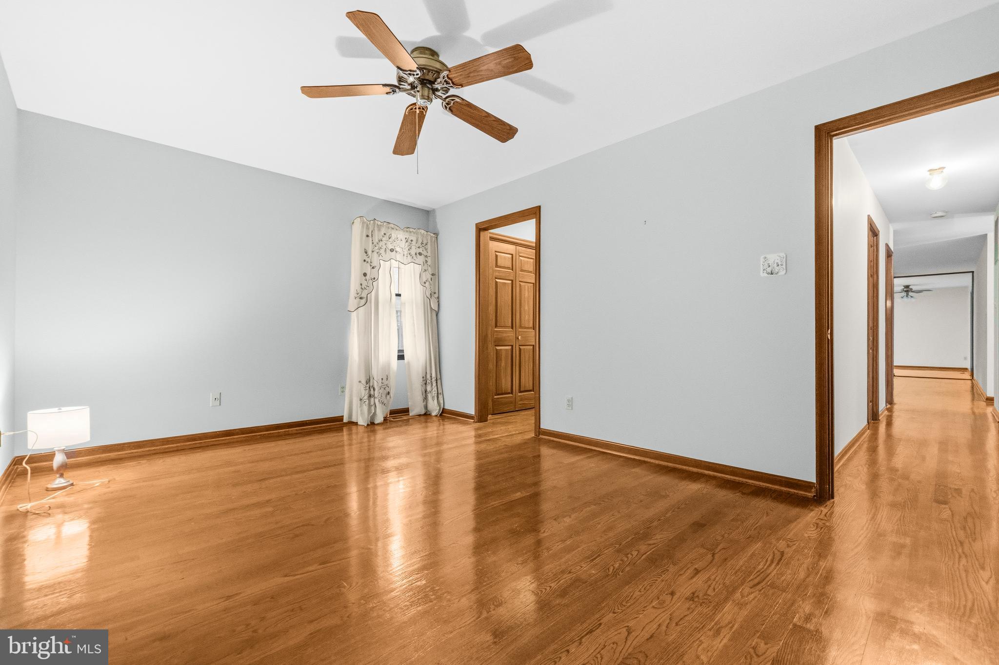 3408 Davidsonville Road Davidsonville, MD 21035 - Photo 27 of 45