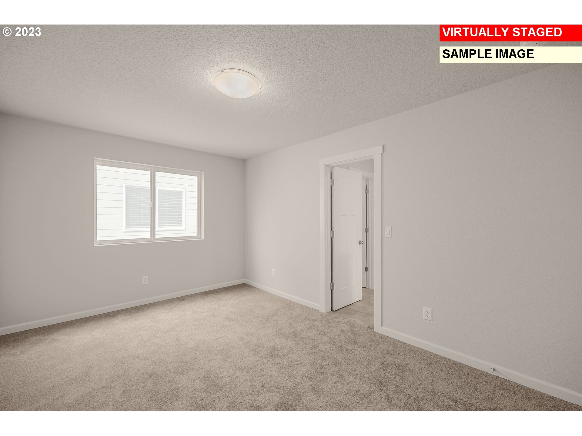 8936 Southwest Choke Cherry Tualatin, OR 97062 - Photo 11 of 17
