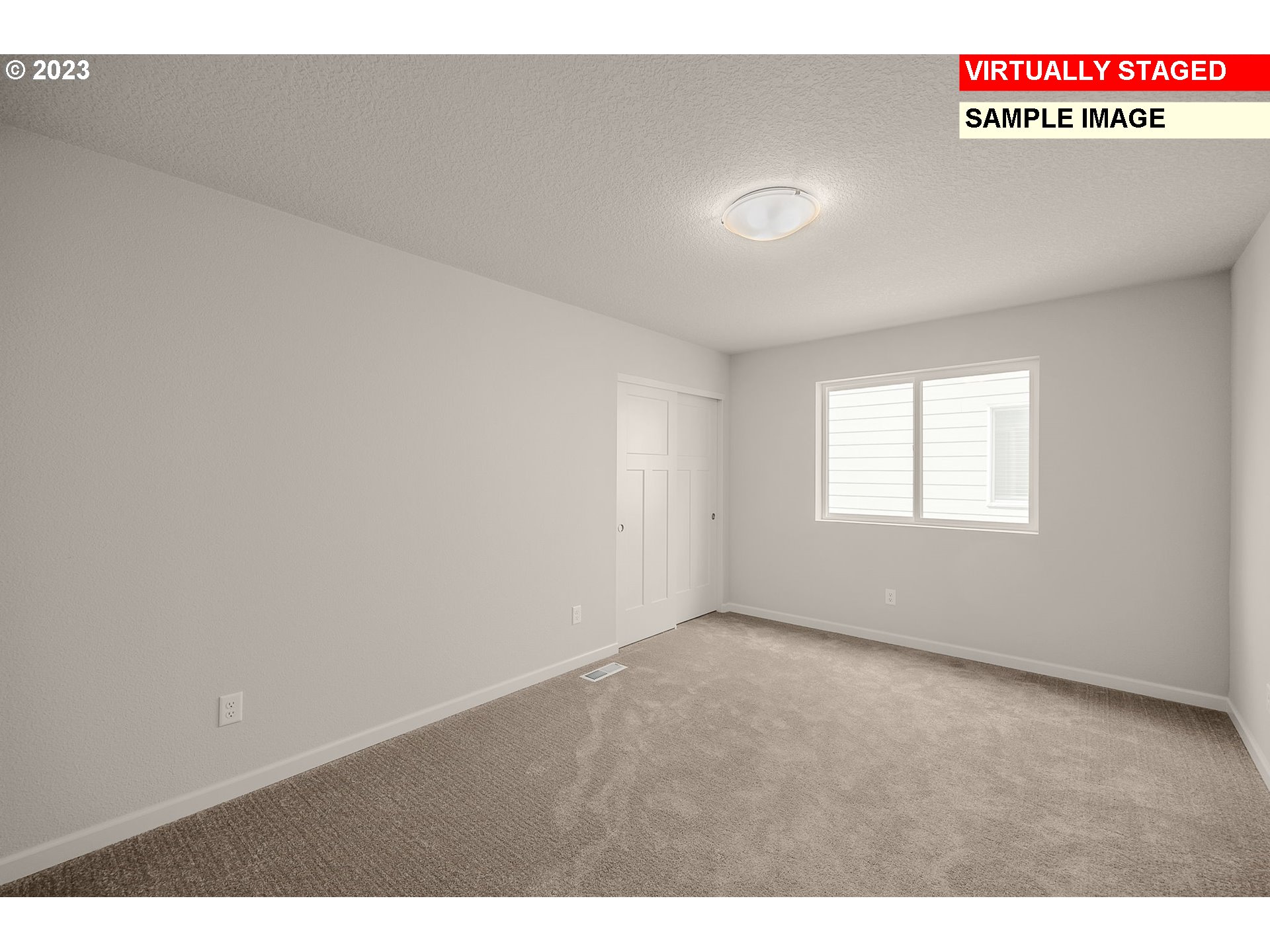 8936 Southwest Choke Cherry Tualatin, OR 97062 - Photo 10 of 17