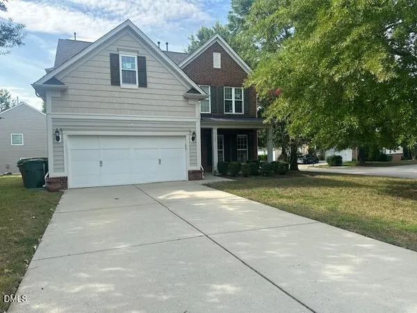 $2,775 | 702 Unison Court, Cary, NC 27519