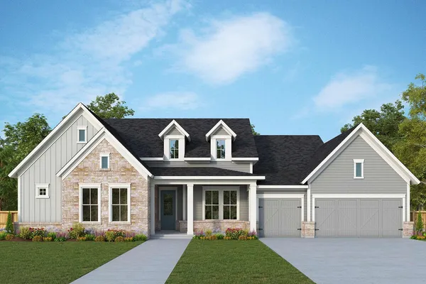 $899,000 | 105 Rees Lndg Road, Spicewood, TX 78669