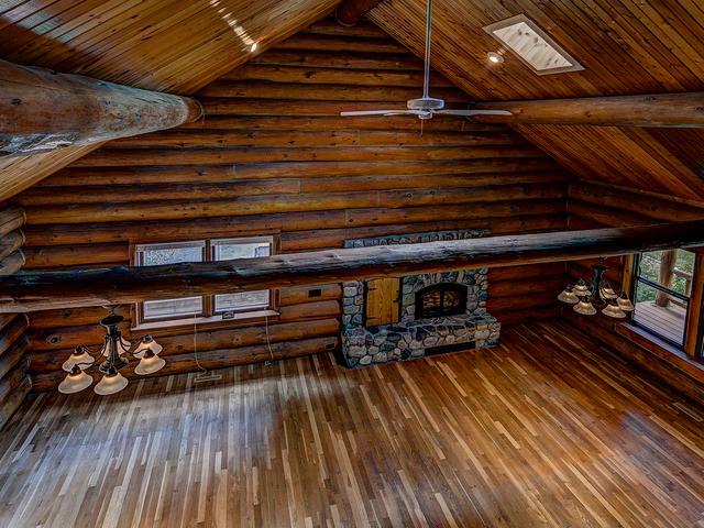 4810 Hilltop Road Rhinelander, WI 54501 - Photo 10 of 19 Gallery Image 10