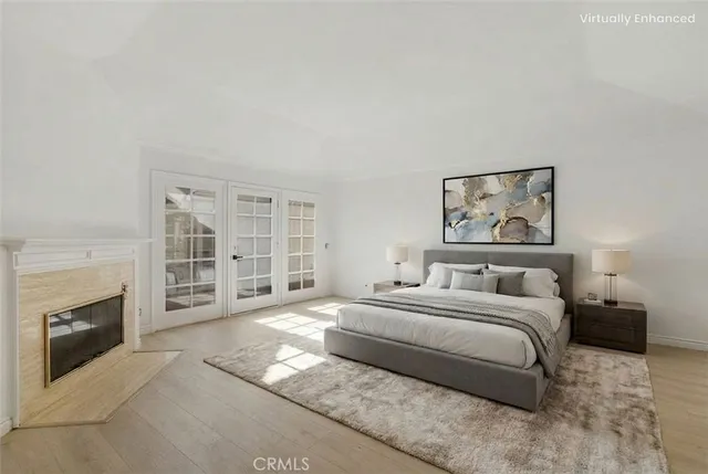 $2,380,000 | 19371 Woodlands Drive, Huntington Beach, CA 92648