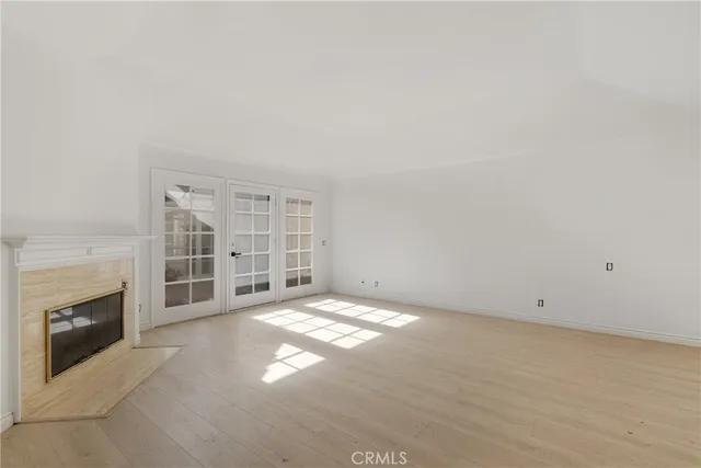 $2,380,000 | 19371 Woodlands Drive, Huntington Beach, CA 92648