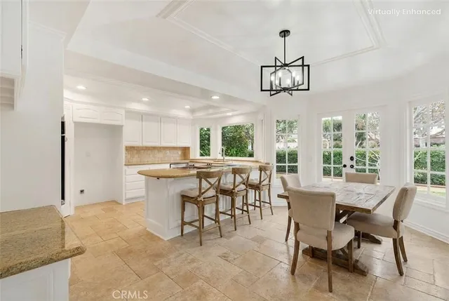 $2,380,000 | 19371 Woodlands Drive, Huntington Beach, CA 92648