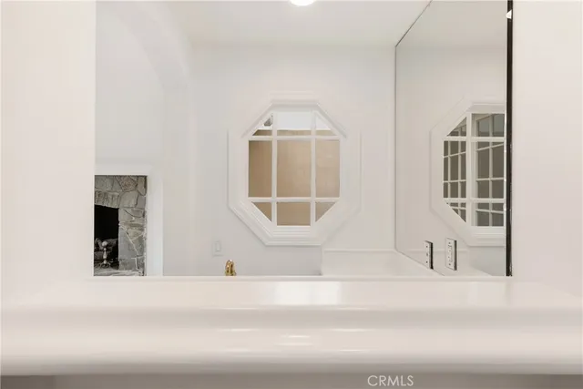 $2,380,000 | 19371 Woodlands Drive, Huntington Beach, CA 92648