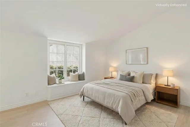 $2,380,000 | 19371 Woodlands Drive, Huntington Beach, CA 92648