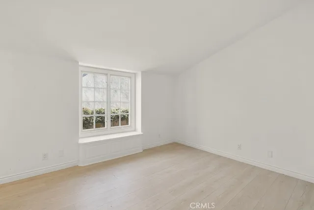 $2,380,000 | 19371 Woodlands Drive, Huntington Beach, CA 92648